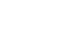 Лого Mon Aristocrate